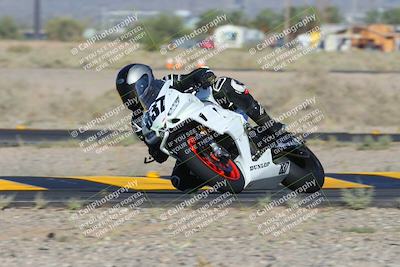 media/May-12-2024-SoCal Trackdays (Sun) [[ad755dc1f9]]/3-Turn 15 (8am)/